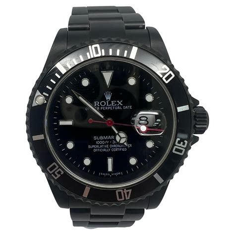 rolex submariner aniversario|rolex submariner price chart.